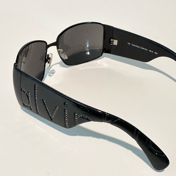 Calvin Klein sunglasses